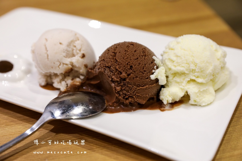  @陳小可的吃喝玩樂