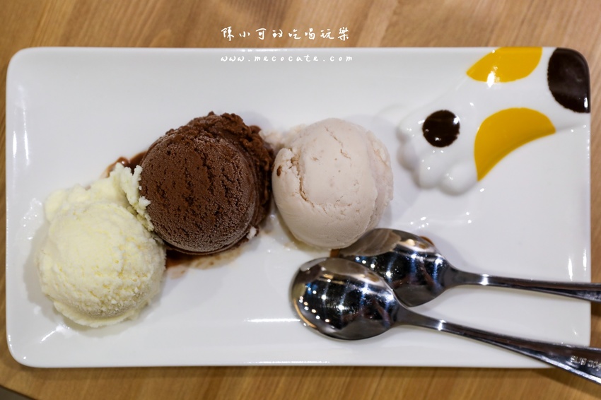  @陳小可的吃喝玩樂