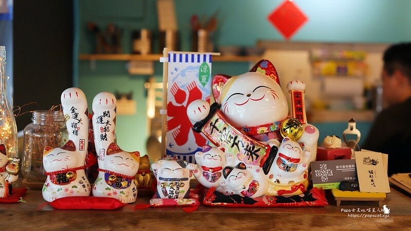 台中西區|冰 貓起來吃 日式風味剉冰 大人系冰舖