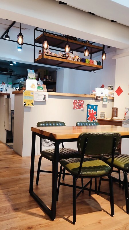 台中西區|冰 貓起來吃 日式風味剉冰 大人系冰舖