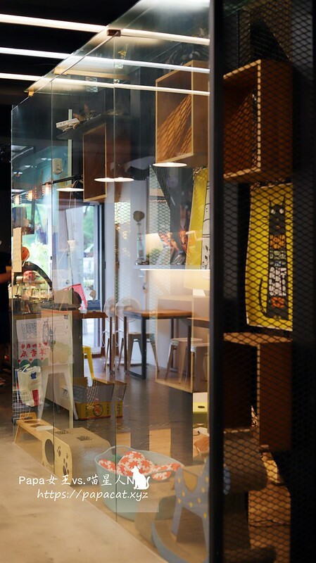 台中西區|冰 貓起來吃 日式風味剉冰 大人系冰舖