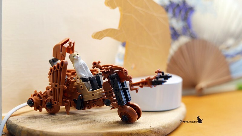 台中西區|冰 貓起來吃 日式風味剉冰 大人系冰舖