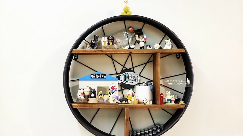 台中西區|冰 貓起來吃 日式風味剉冰 大人系冰舖