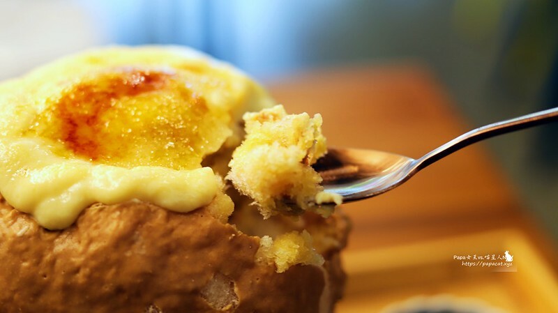 台中西區|冰 貓起來吃 日式風味剉冰 大人系冰舖