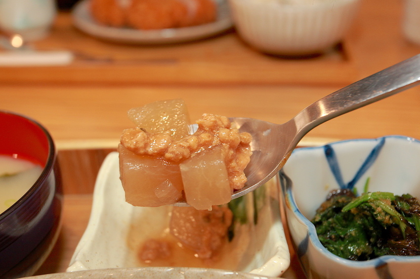 IMG_9957.jpg