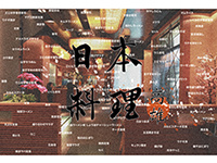 é«éç¸®å.jpg