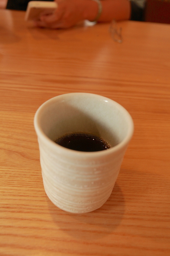 IMG_9948.jpg