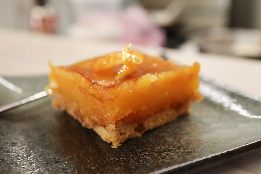 羽森手作甜點 (20)