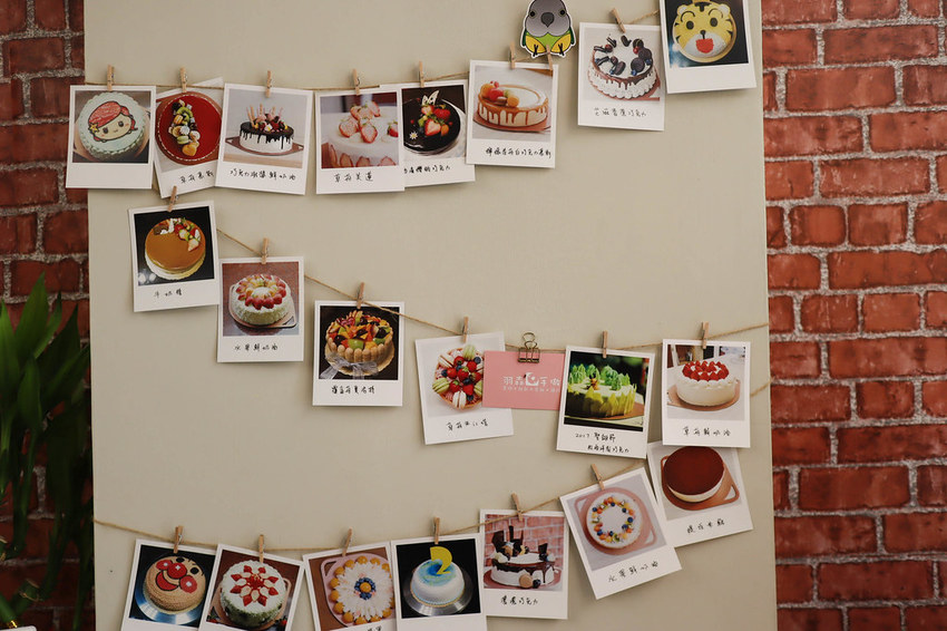 羽森手作甜點 (17)