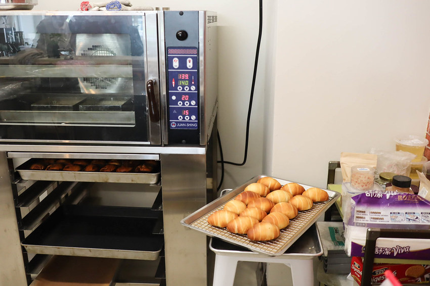 羽森手作甜點 (8)