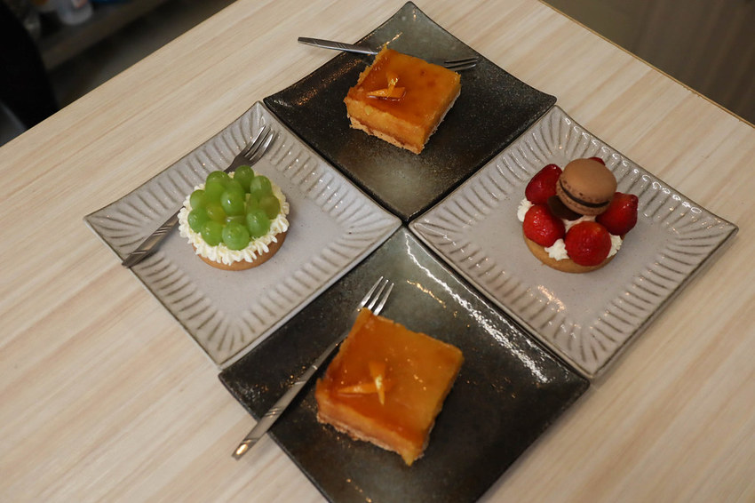 羽森手作甜點 (11)
