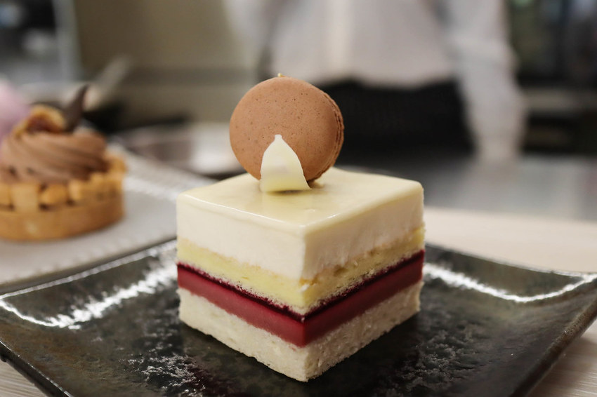 羽森手作甜點 (22)