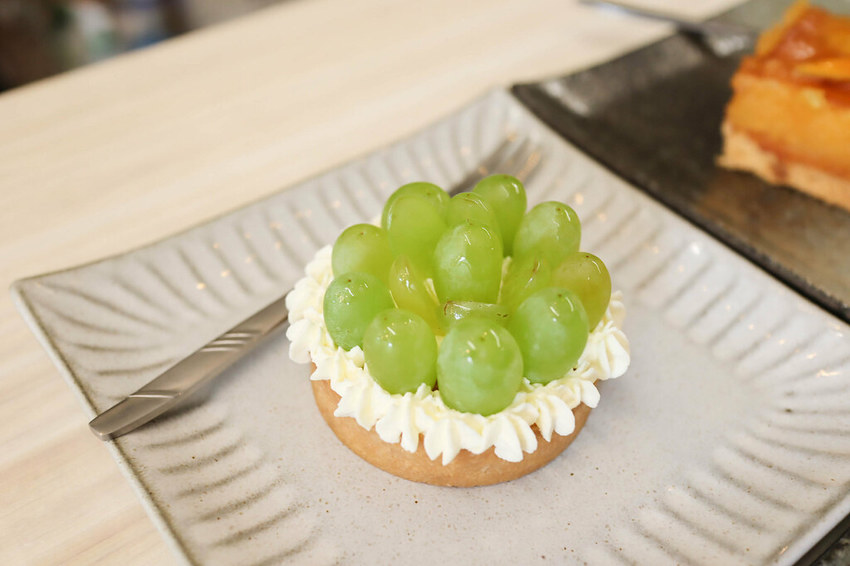 羽森手作甜點 (14)