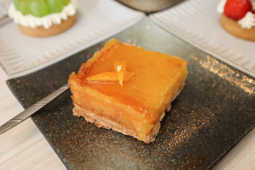 羽森手作甜點 (13)