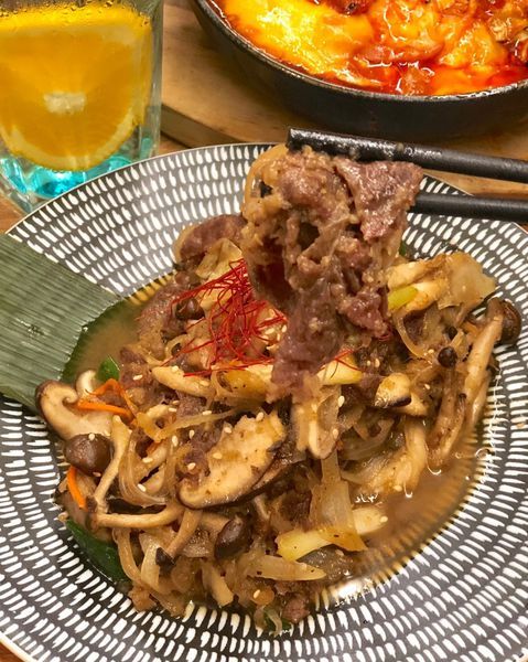 【韓虎嘯】台灣也能吃到韓國爆紅的水原王炸雞