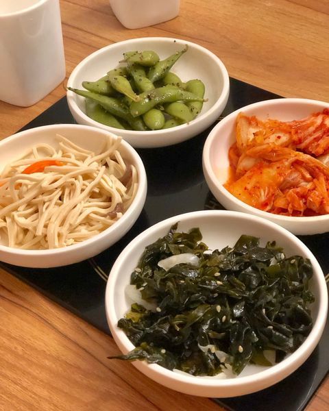 【韓虎嘯】台灣也能吃到韓國爆紅的水原王炸雞