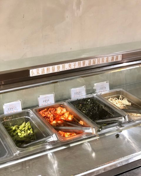 【韓虎嘯】台灣也能吃到韓國爆紅的水原王炸雞