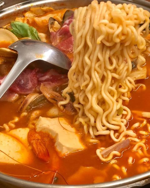 【韓虎嘯】台灣也能吃到韓國爆紅的水原王炸雞