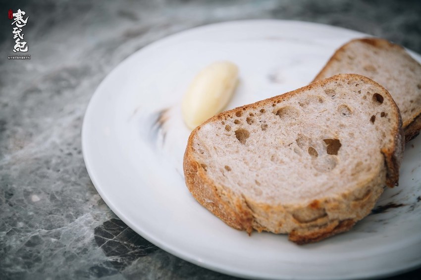 20190522-OG1A3440 20190522-OG1A3440