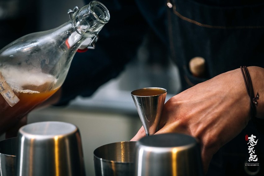 20190522-OG1A3437 20190522-OG1A3437