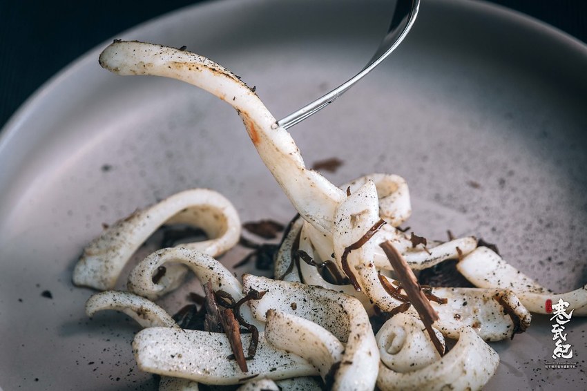 20190522-OG1A3459 20190522-OG1A3459