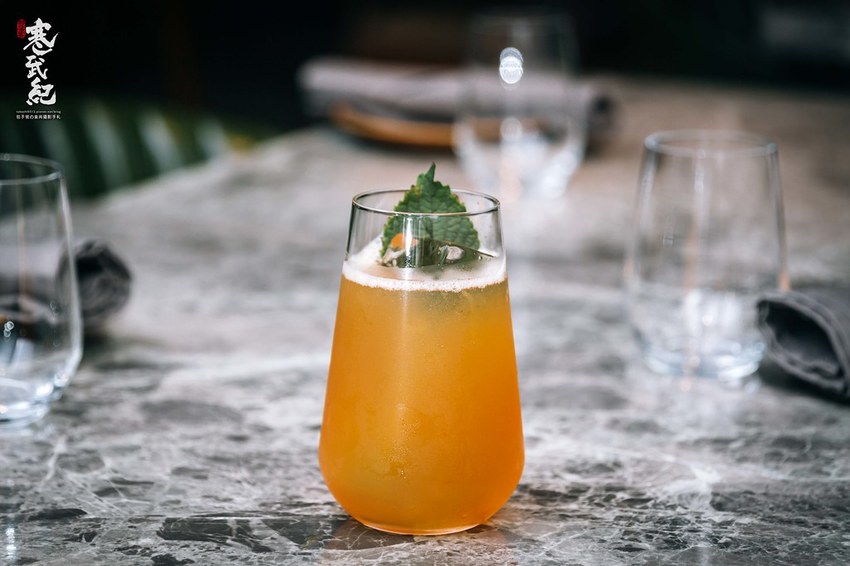 20190522-OG1A3449 20190522-OG1A3449