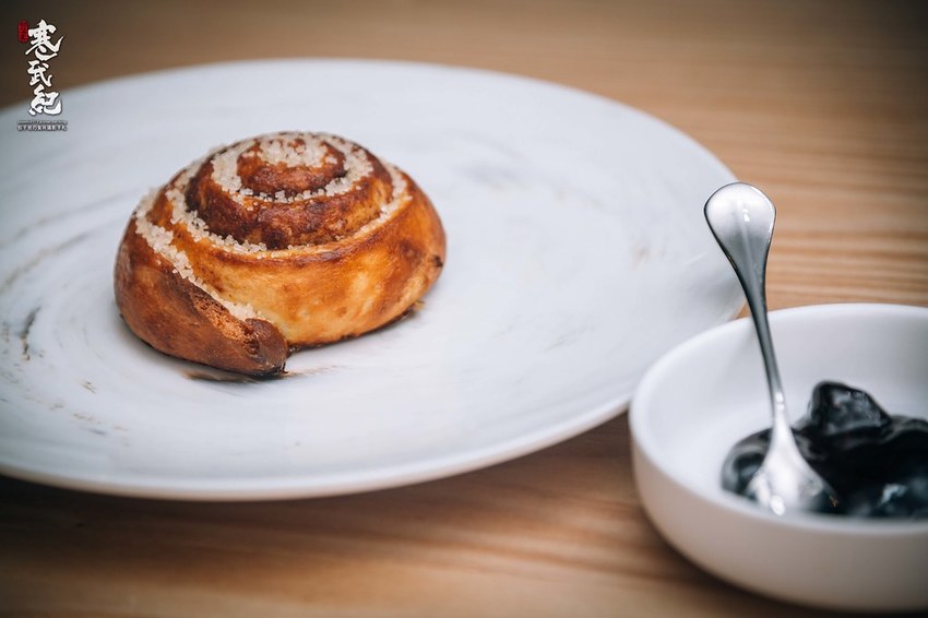 20190522-OG1A3475 20190522-OG1A3475