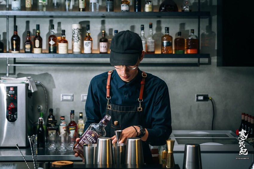 20190522-OG1A3435 20190522-OG1A3435