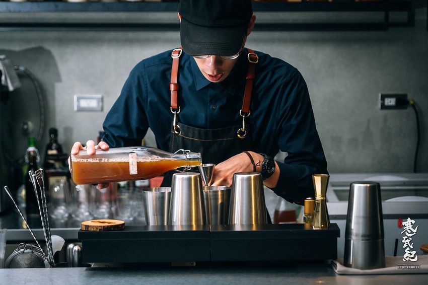 20190522-OG1A3436 20190522-OG1A3436