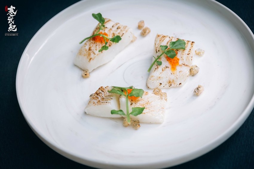 20190522-OG1A3465 20190522-OG1A3465