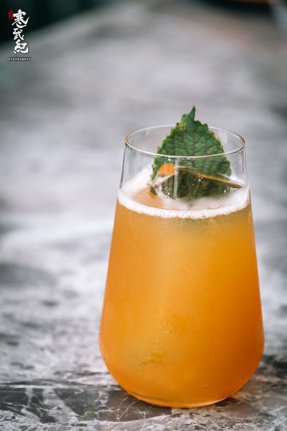 20190522-OG1A3448 20190522-OG1A3448