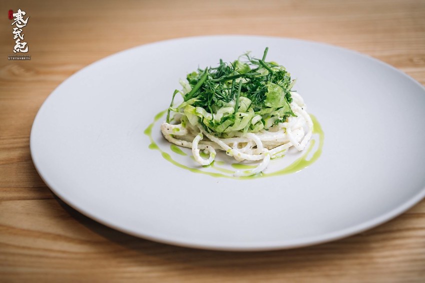 20190522-OG1A3455 20190522-OG1A3455