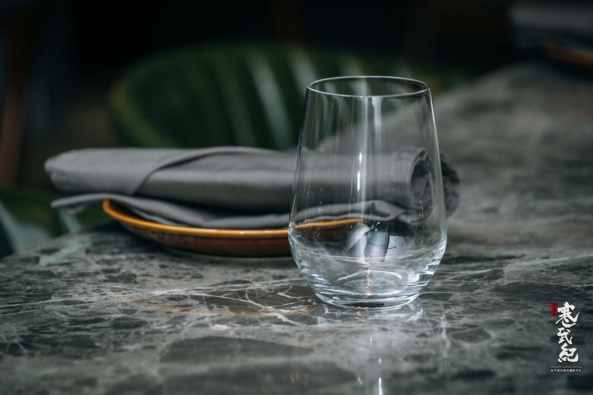 20190522-OG1A3439 20190522-OG1A3439