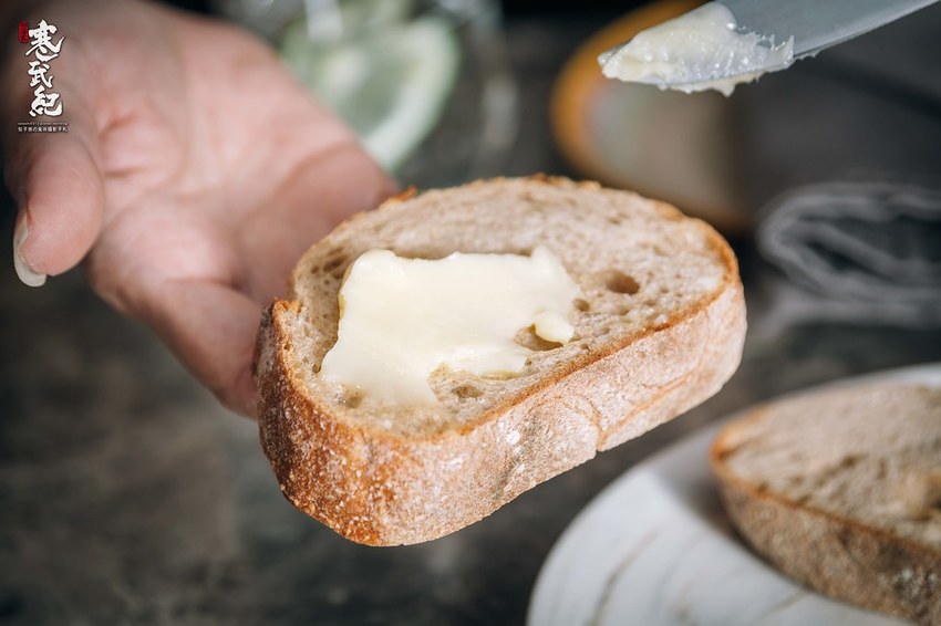 20190522-OG1A3444 20190522-OG1A3444