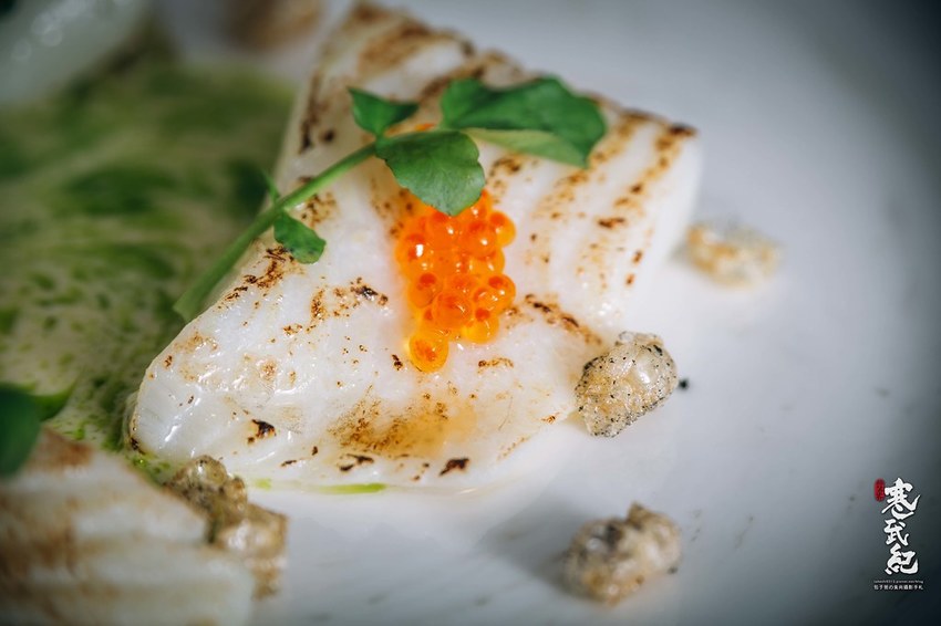 20190522-OG1A3471 20190522-OG1A3471