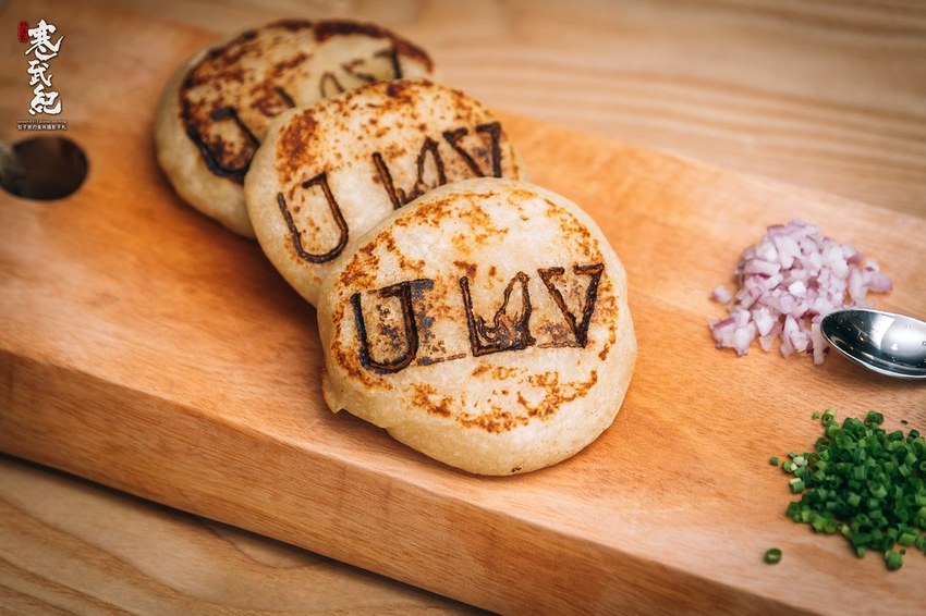 20190522-OG1A3453 20190522-OG1A3453