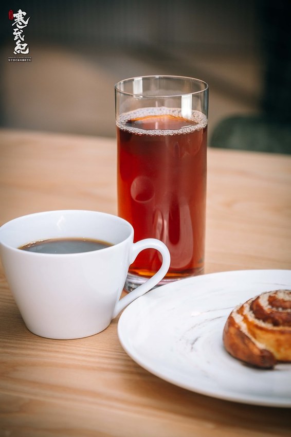 20190522-OG1A3476 20190522-OG1A3476