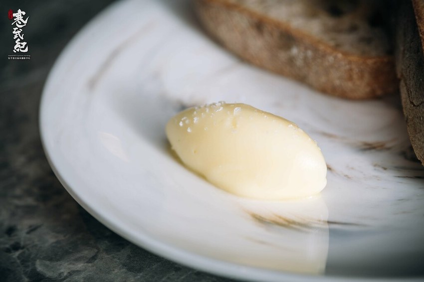 20190522-OG1A3443 20190522-OG1A3443