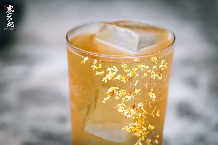 20190522-OG1A3447 20190522-OG1A3447