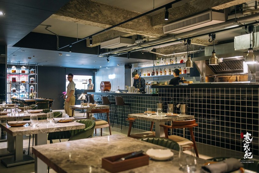 20190522-OG1A3427 20190522-OG1A3427