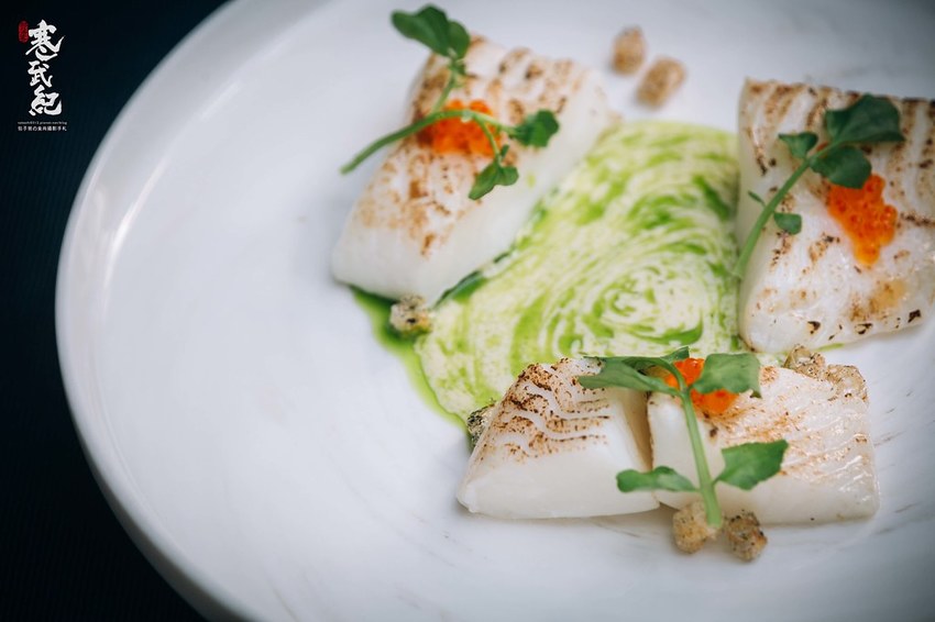 20190522-OG1A3469 20190522-OG1A3469