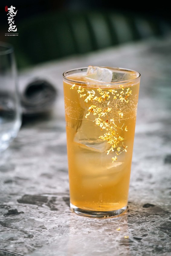 20190522-OG1A3446 20190522-OG1A3446