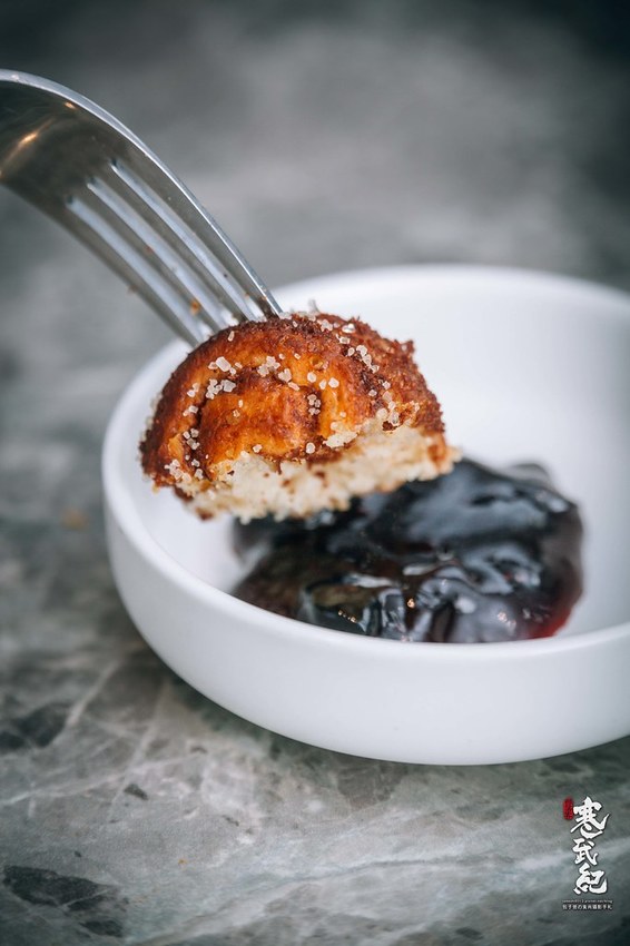 20190522-OG1A3477 20190522-OG1A3477