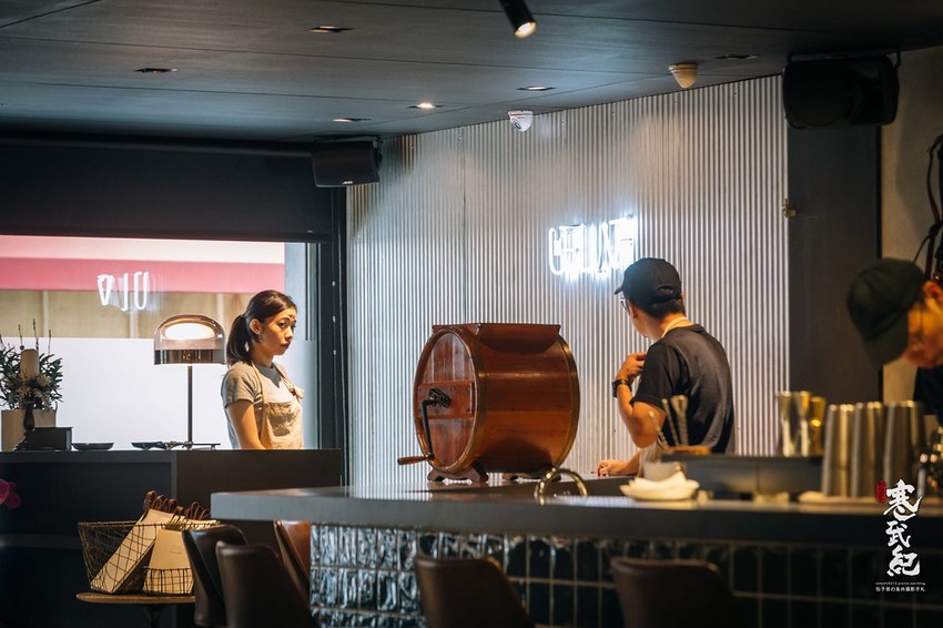 20190522-OG1A3429 20190522-OG1A3429