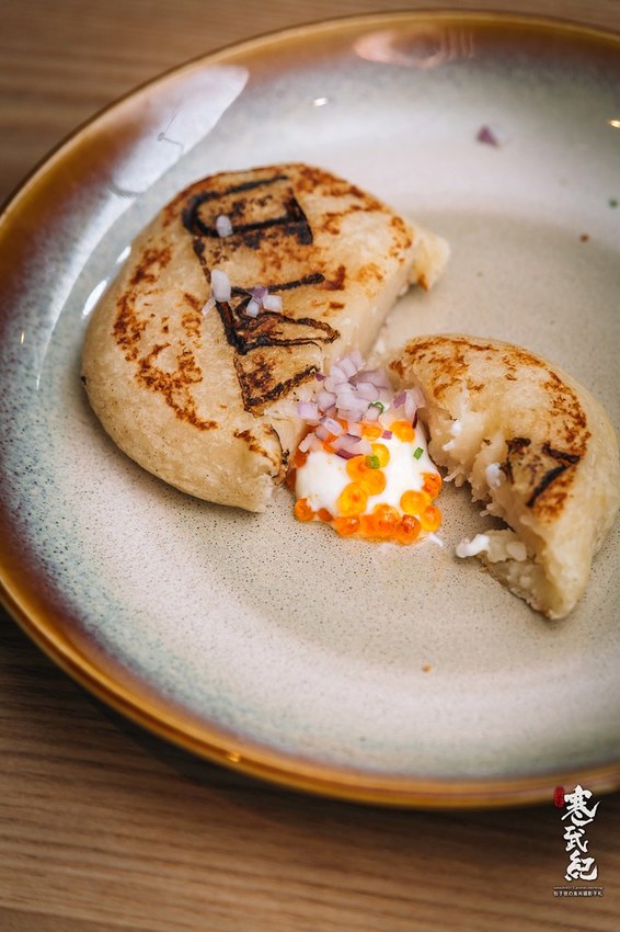 20190522-OG1A3457 20190522-OG1A3457