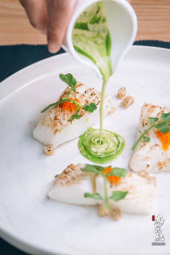 20190522-OG1A3466 20190522-OG1A3466