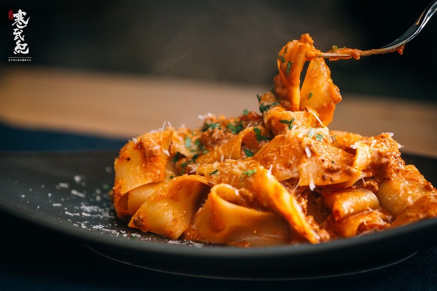 20190522-OG1A3464 20190522-OG1A3464