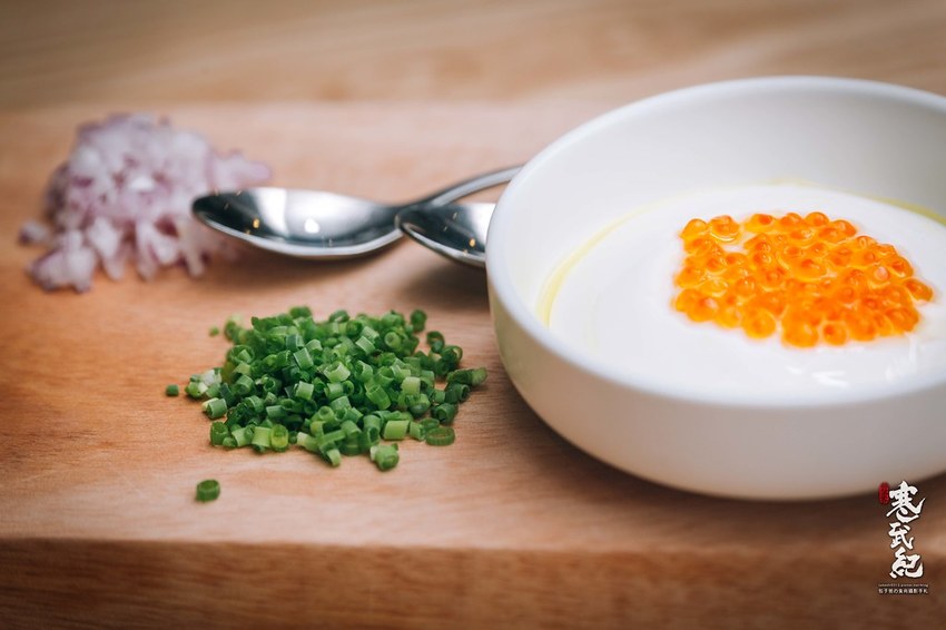 20190522-OG1A3454 20190522-OG1A3454