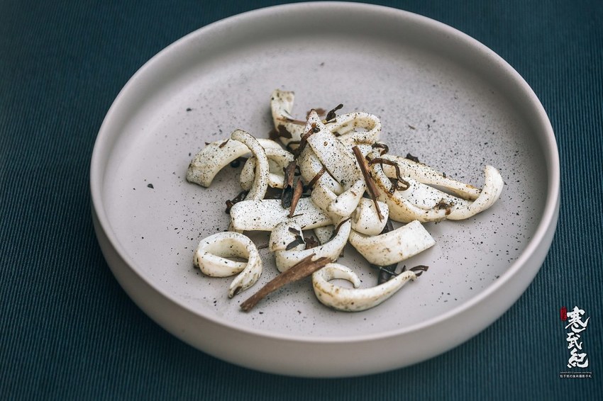 20190522-OG1A3458 20190522-OG1A3458