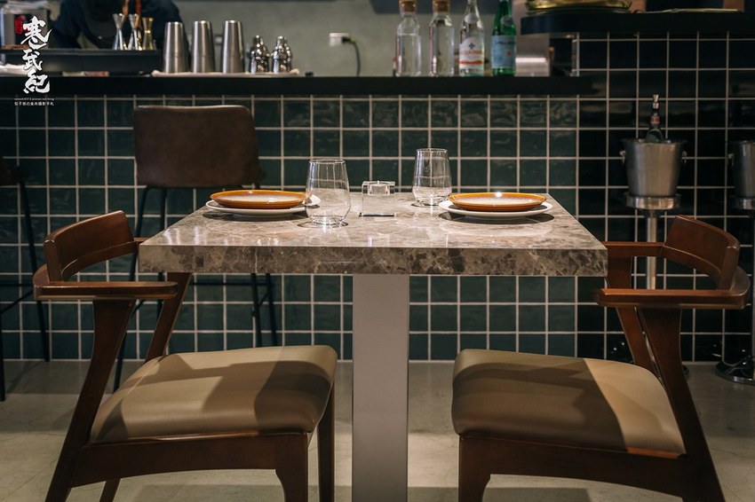 20190522-OG1A3426 20190522-OG1A3426